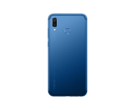 HONOR Play Dual SIM 64 GB niebieski - 437167 - zdjęcie 3